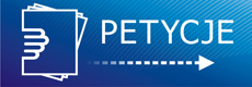 Petycje