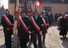 Dzien_Zolnierzy_Wykletych_Koszelew 001