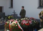 2015_04_10_Rocznica_Smolenska 033