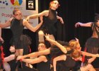 2015_04_30_Przeglad_Taneczny008