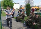 2015_05_16_Piknik_Militarny 15