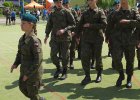 2015_05_16_Piknik_Militarny 19