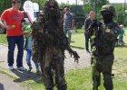 2015_05_16_Piknik_Militarny 22