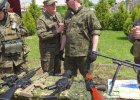 2015_05_16_Piknik_Militarny 28