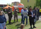 2015_05_16_Piknik_Militarny 30