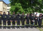 2015_05_16_Piknik_Militarny 32