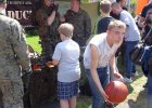 2015_05_16_Piknik_Militarny 39