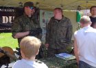 2015_05_16_Piknik_Militarny 40