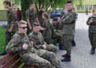 2015_05_16_Piknik_Militarny 42