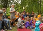 2015_06_20_Harcerze 5
