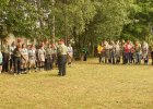 2015_06_20_Harcerze 6