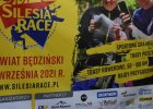 2021_09_25_Silesia_Race011