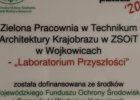 2021_11_05_Zielona_Pracownia016