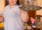 Kurs_kelnerski_foto_3