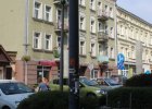 2017_08_22_Odcinek_koniec_Malachowskiego_Plac_Lustigera001