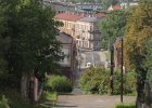 2017_08_22_Odcinek_Plac_Lustigera_Gora_Zamkowa005