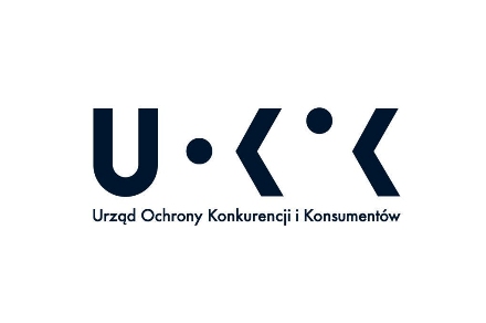 UOKiK