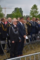 30. rocznica powstania diecezji sosnowieckiej